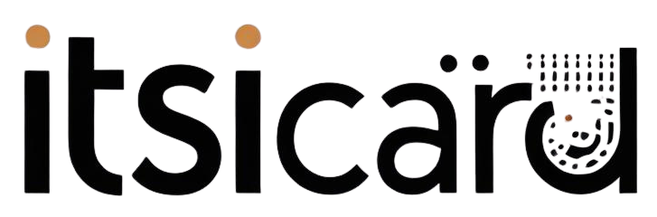 ItsiCard